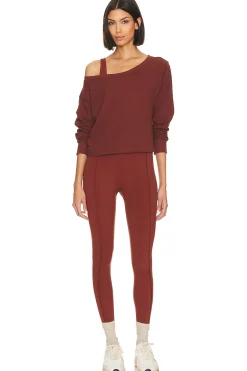 Women Spiritual Gangster Loungewear><noscript><img width=