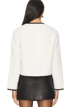 Women ANINE BING Jackets & Coats><noscript><img width=