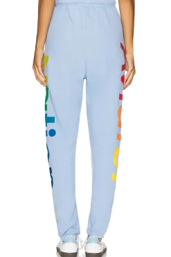Women Aviator Nation Pants|Loungewear><noscript><img width=