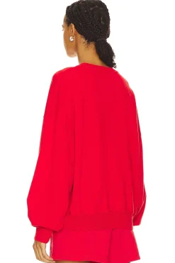 Women ROTATE Loungewear><noscript><img width=