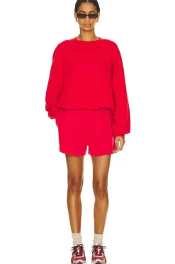 Women ROTATE Loungewear><noscript><img width=