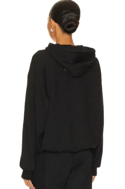 Women Aviator Nation Loungewear><noscript><img width=