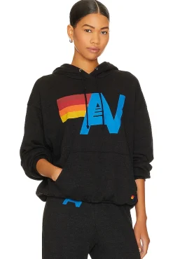 Women Aviator Nation Loungewear><noscript><img width=