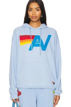 Women Aviator Nation Loungewear><noscript><img width=