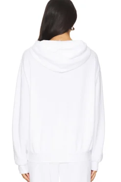 Women Aviator Nation Loungewear><noscript><img width=