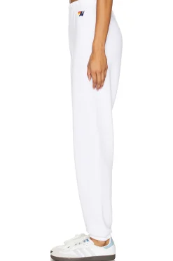 Women Aviator Nation Pants|Loungewear><noscript><img width=