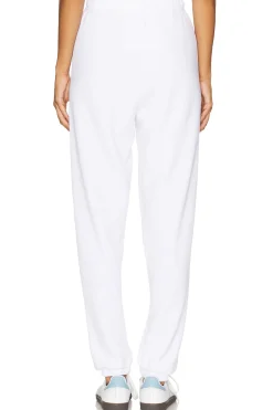 Women Aviator Nation Pants|Loungewear><noscript><img width=