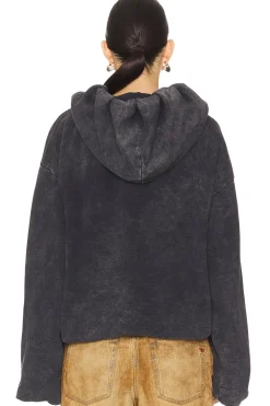 Women Diesel Loungewear><noscript><img width=