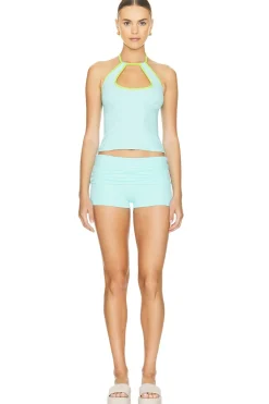 Women Indah Matching Sets><noscript><img width=