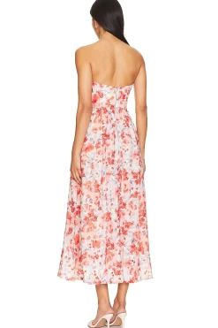 Women Bardot Dresses><noscript><img width=