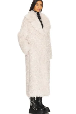 Women Aniye By Jackets & Coats><noscript><img width=