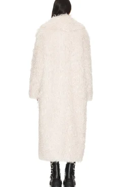 Women Aniye By Jackets & Coats><noscript><img width=