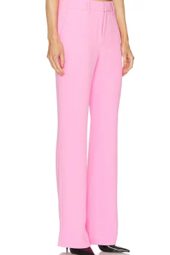 Women retrofete Matching Sets>Lola Pant