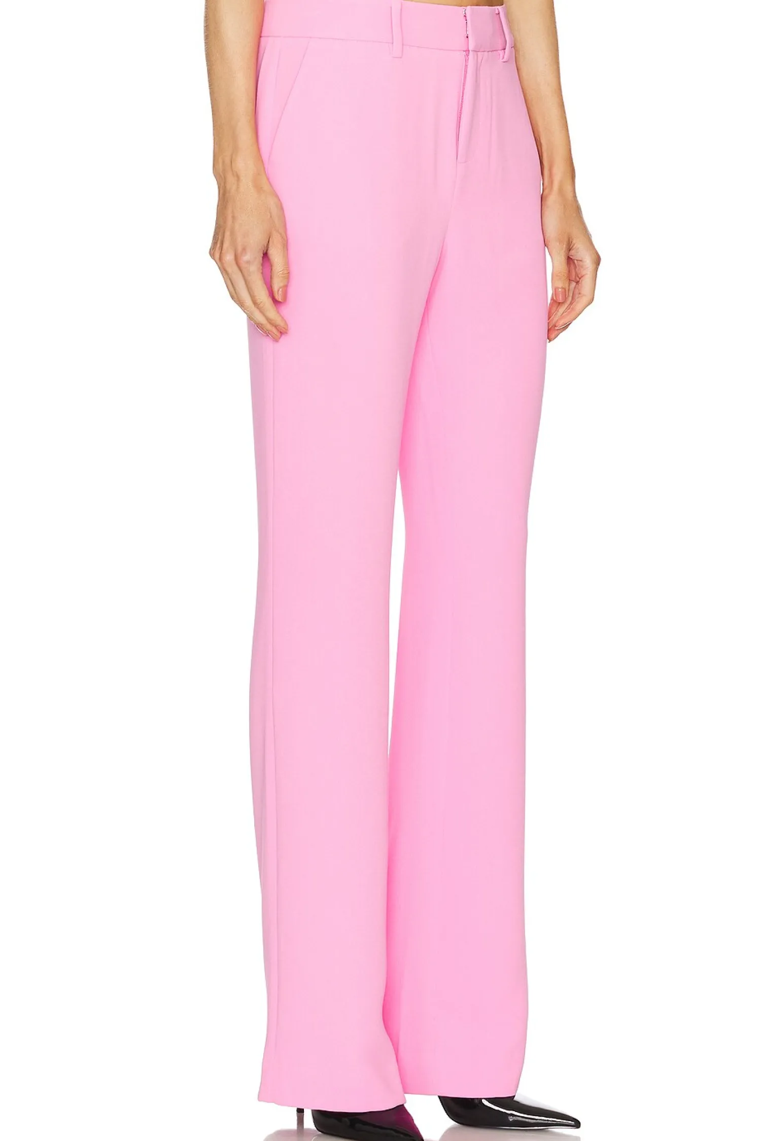 Women retrofete Matching Sets>Lola Pant