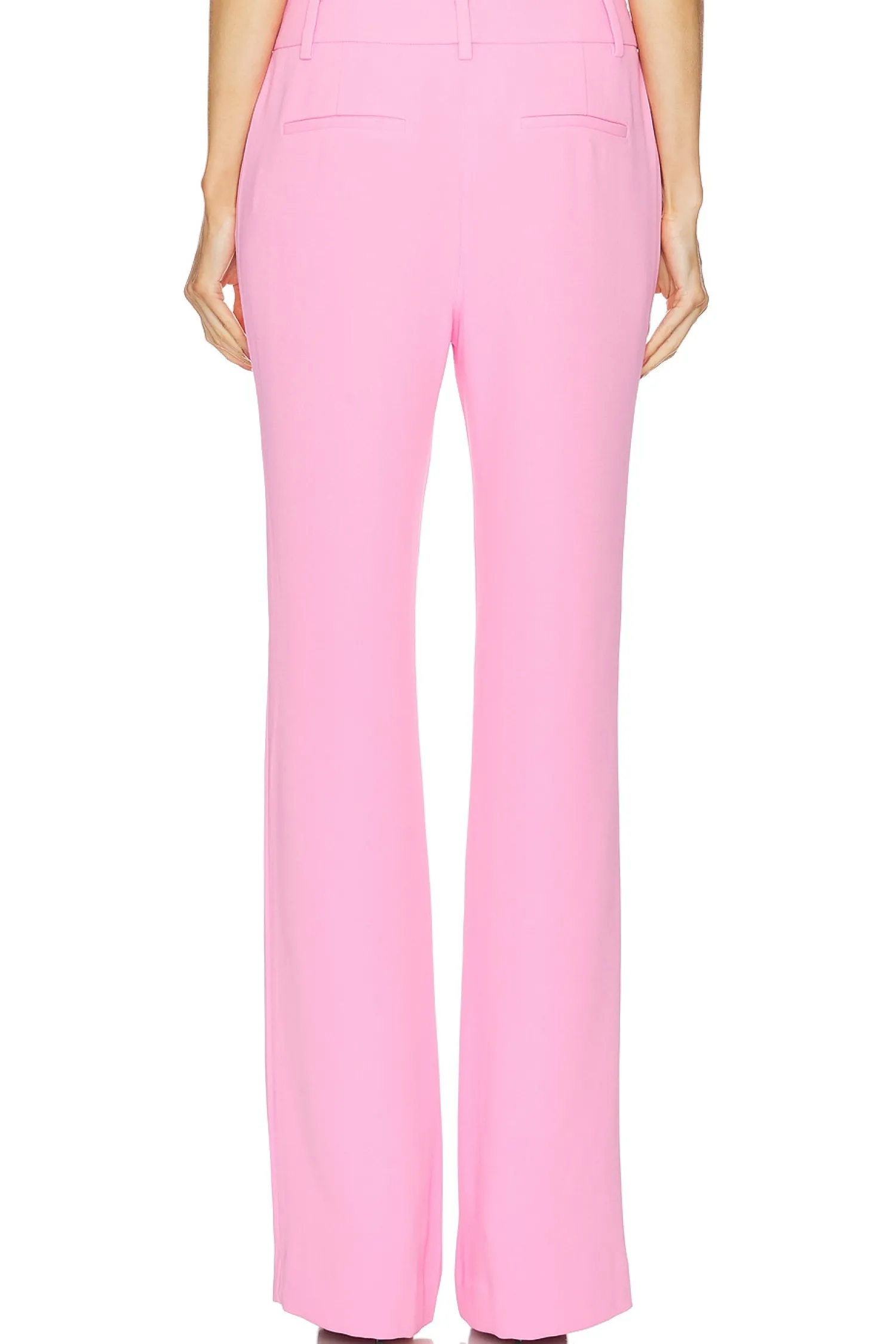 Women retrofete Matching Sets>Lola Pant
