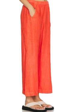 Women Velvet by Graham & Spencer Pants|Loungewear>Lola Pant