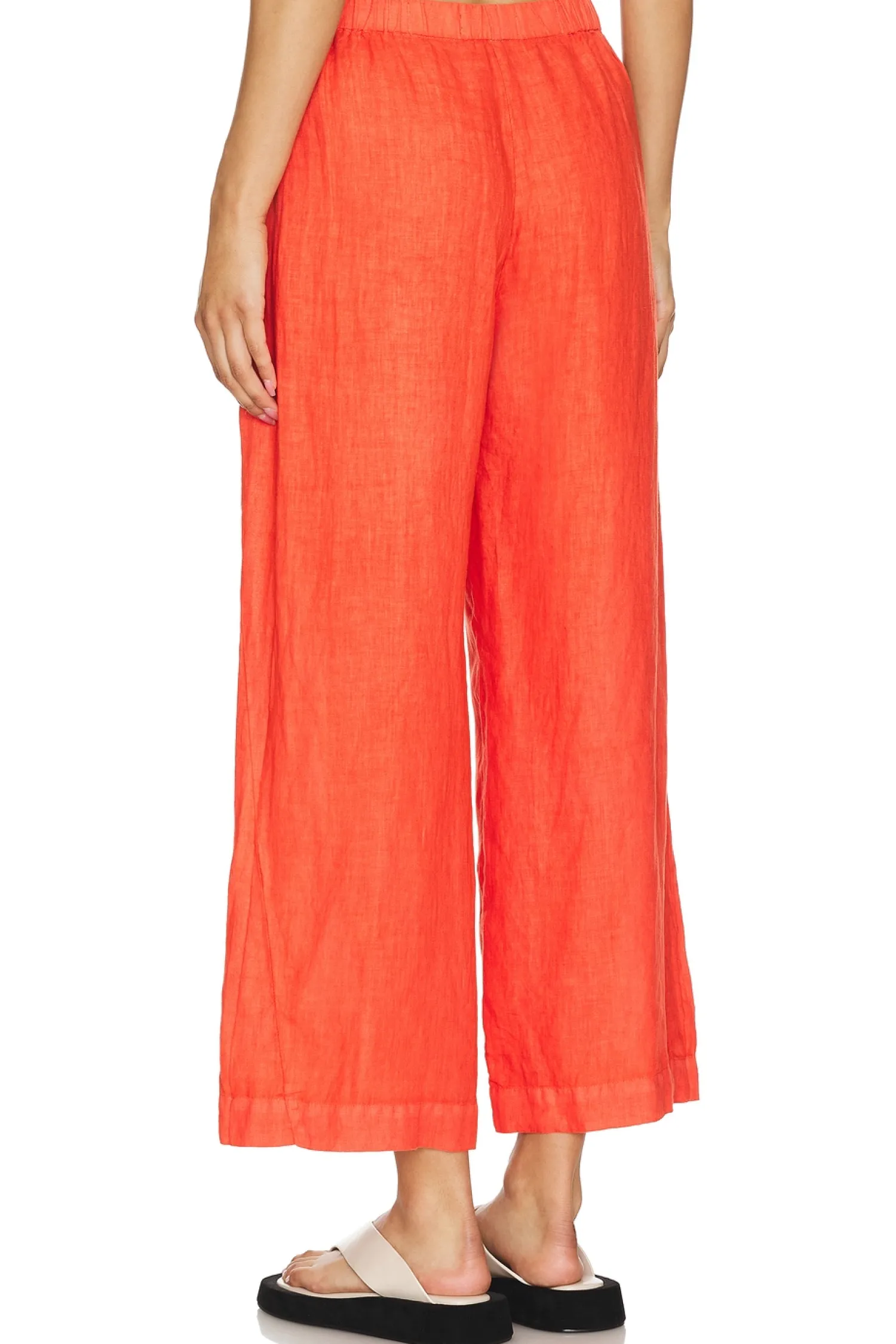 Women Velvet by Graham & Spencer Pants|Loungewear>Lola Pant