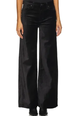 Women Citizens of Humanity Pants>Loli Mid Rise