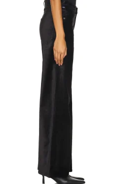 Women Citizens of Humanity Pants><noscript><img width=