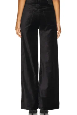Women Citizens of Humanity Pants><noscript><img width=