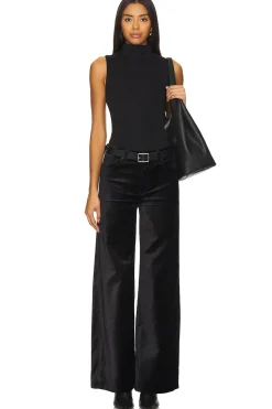 Women Citizens of Humanity Pants><noscript><img width=