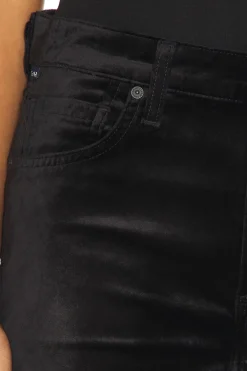 Women Citizens of Humanity Pants><noscript><img width=