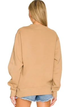 Women DEPARTURE Loungewear><noscript><img width=