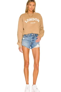 Women DEPARTURE Loungewear><noscript><img width=