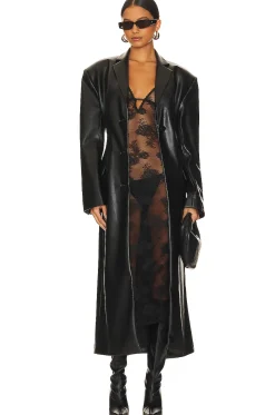 Women fleur du mal Lingerie & Sleepwear><noscript><img width=