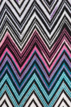 Women Missoni Dresses><noscript><img width=