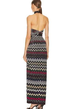 Women Missoni Dresses><noscript><img width=