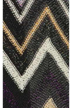 Women Missoni Dresses><noscript><img width=