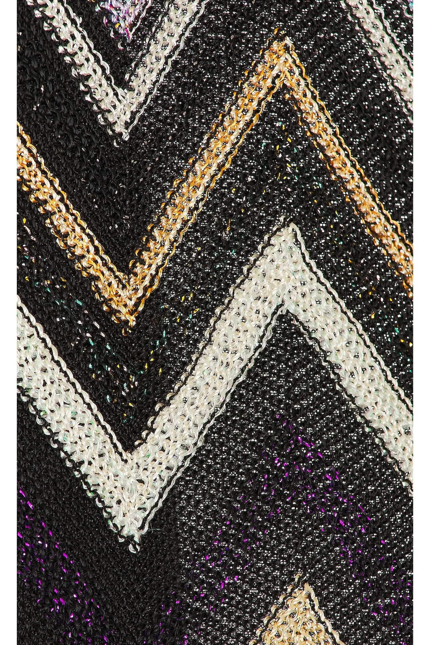 Women Missoni Dresses>Long Dress