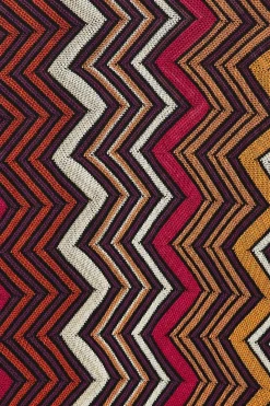Women Missoni Dresses><noscript><img width=
