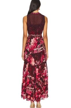 Women HEMANT AND NANDITA Dresses><noscript><img width=
