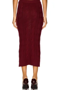 Women Rowen Rose Matching Sets><noscript><img width=