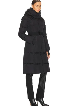 Women SAM. Jackets & Coats><noscript><img width=