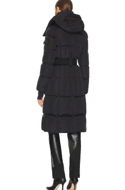 Women SAM. Jackets & Coats><noscript><img width=