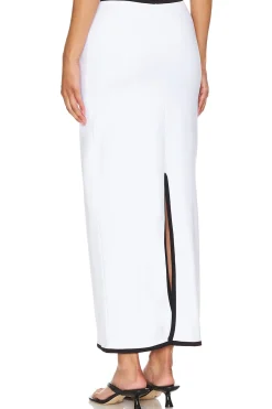 Women Rowen Rose Matching Sets><noscript><img width=