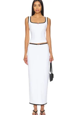 Women Rowen Rose Matching Sets><noscript><img width=