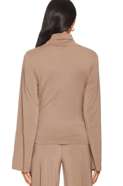 Women Bobi Matching Sets><noscript><img width=