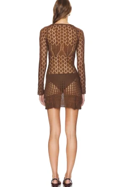 Women SNDYS Dresses><noscript><img width=