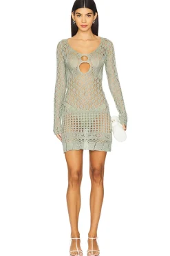 Women SNDYS Dresses><noscript><img width=