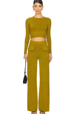 Women JoosTricot Matching Sets><noscript><img width=