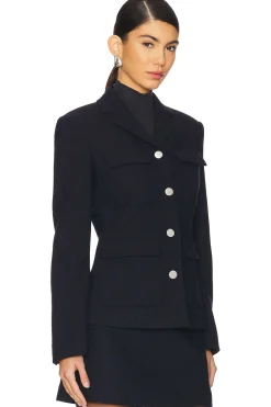 Women Theory Matching Sets|Jackets & Coats><noscript><img width=