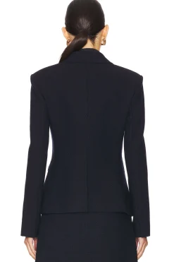 Women Theory Matching Sets|Jackets & Coats><noscript><img width=