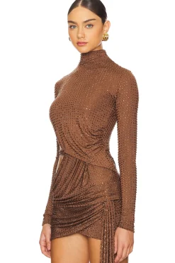 Women Santa Brands Matching Sets><noscript><img width=