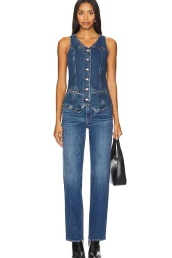 Women LEVI'S Jackets & Coats><noscript><img width=
