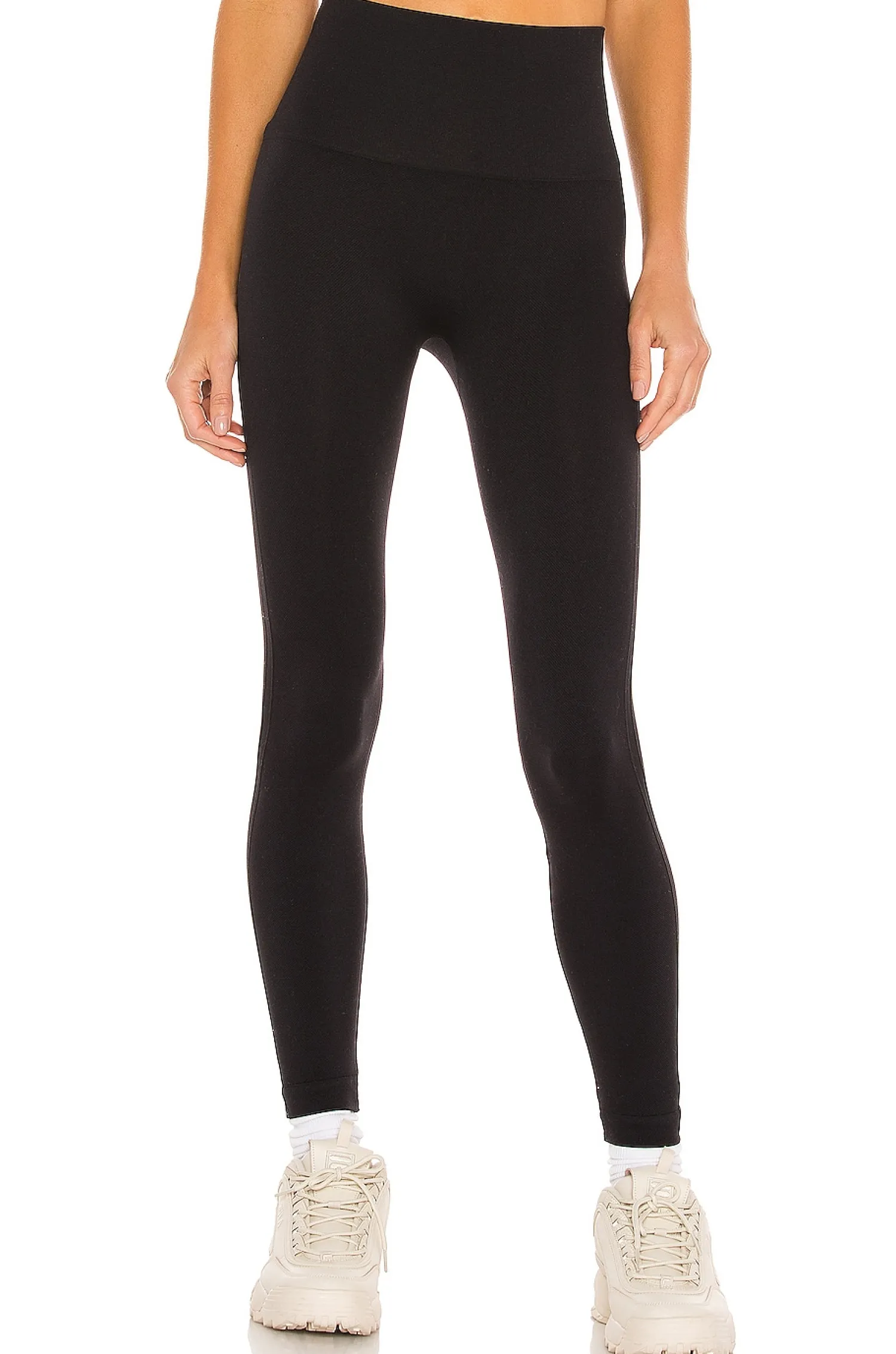 Women SPANX Pants>Look At Me Now Legging