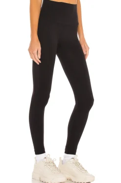 Women SPANX Pants>Look At Me Now Legging